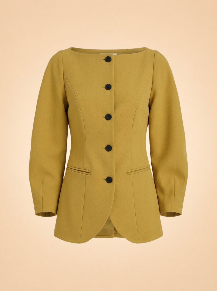 Artemis Blazer