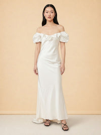 model_front