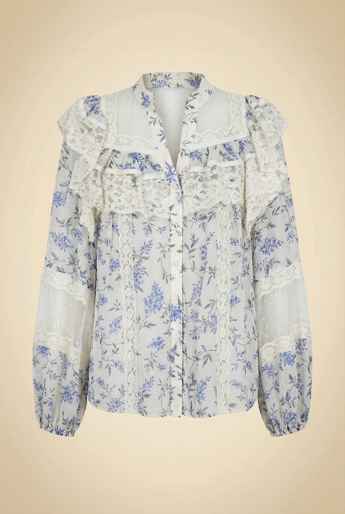 Moncur Top