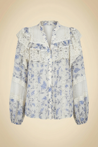 Moncur Top