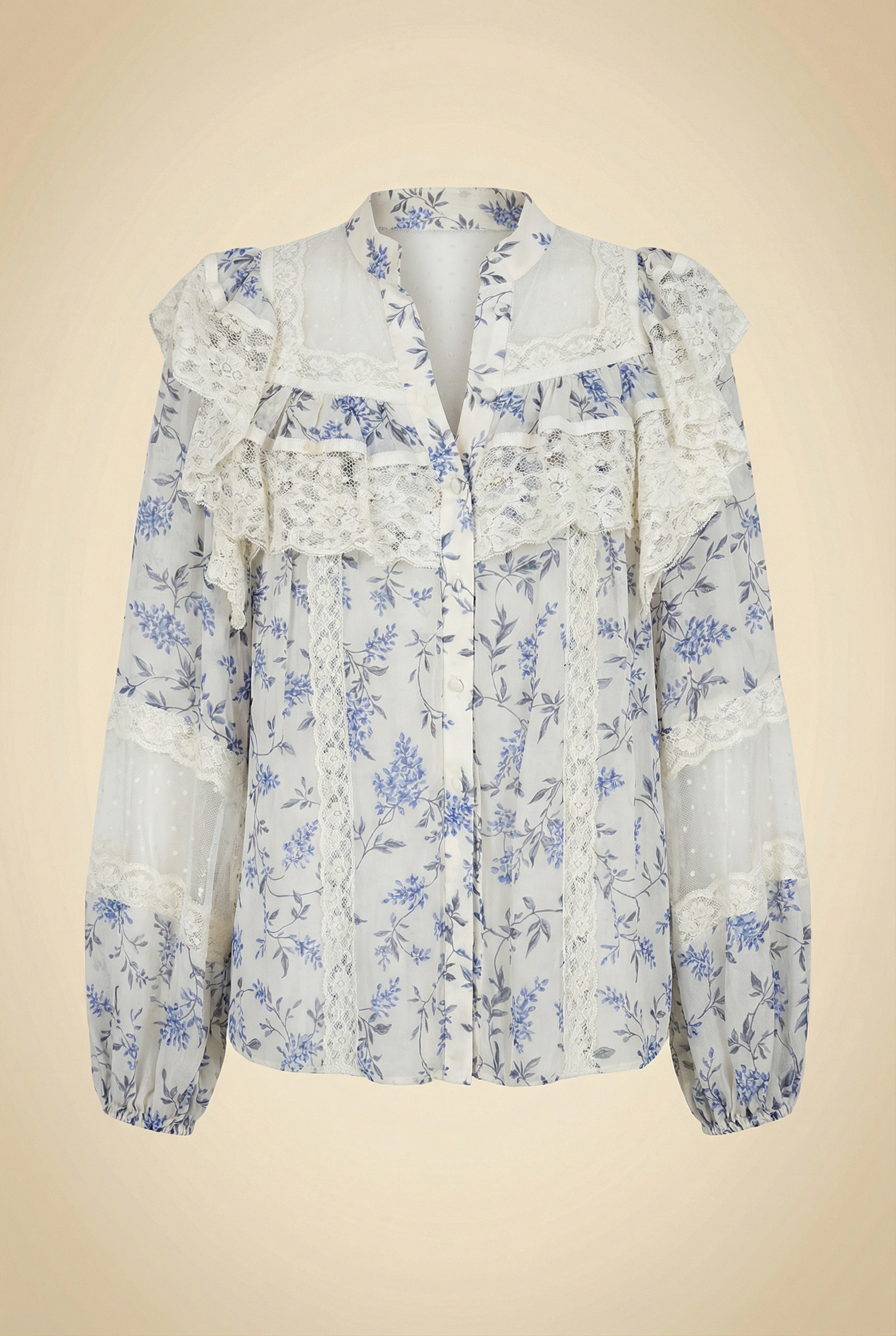 Moncur Top