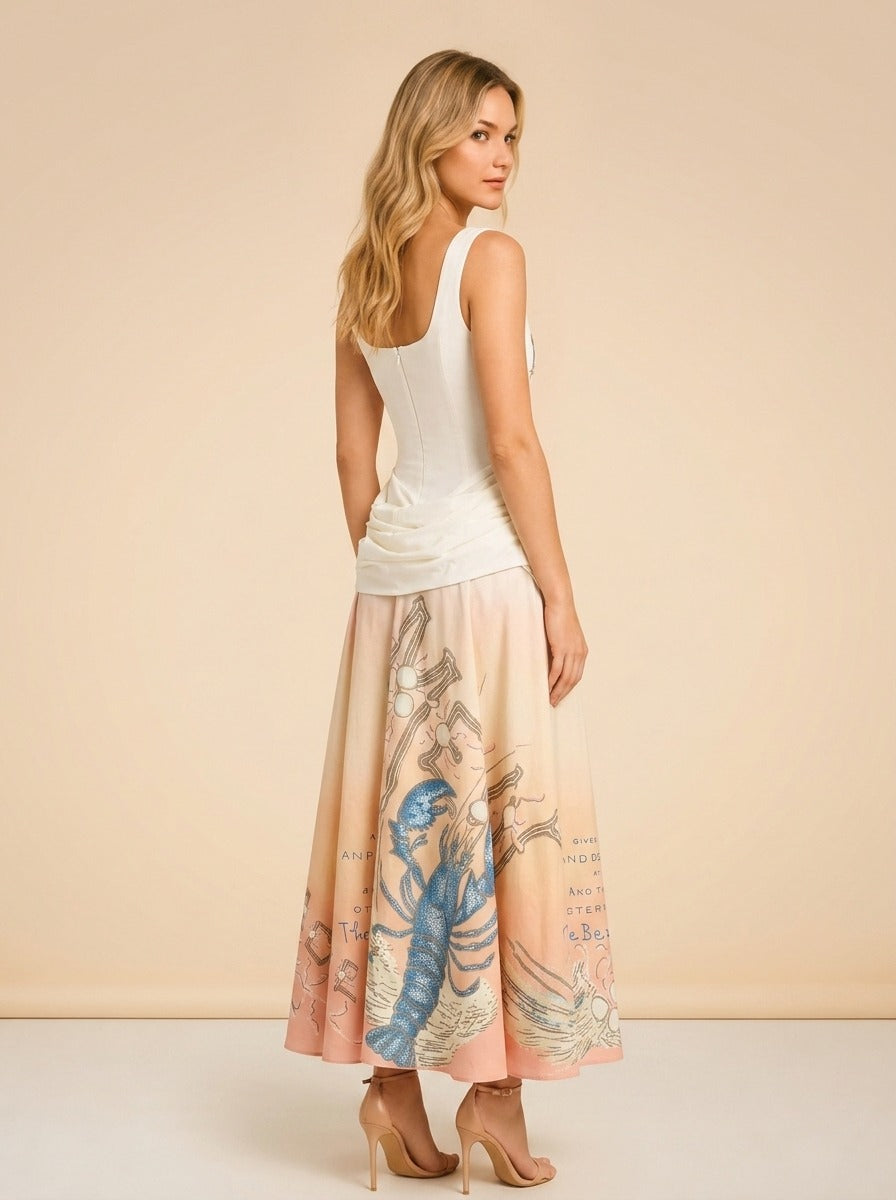 Beach Club model_over_shoulder