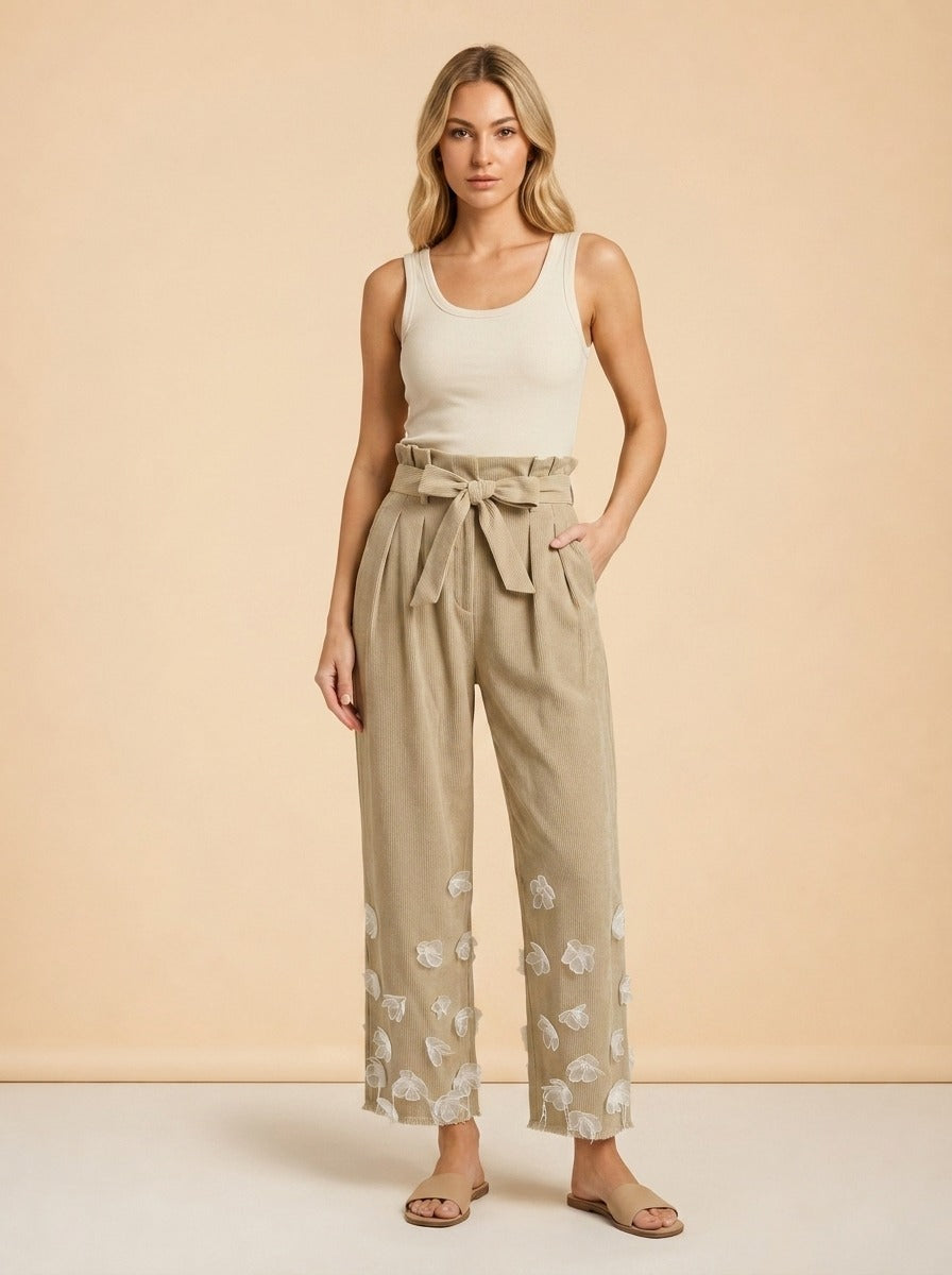 Dune Set