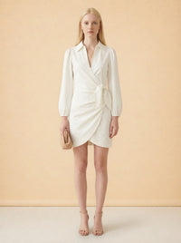 model_front