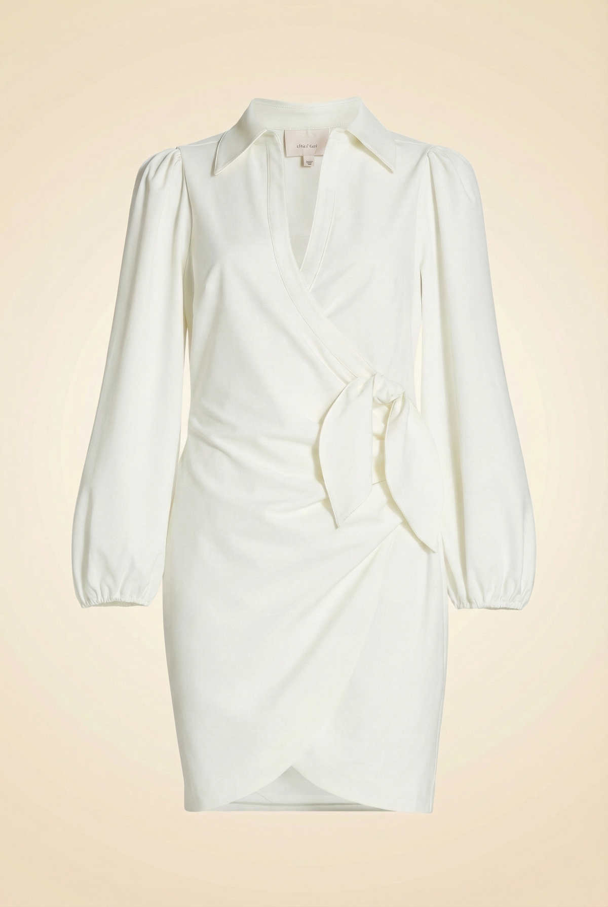 Belita Dress