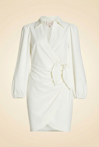 Belita Dress