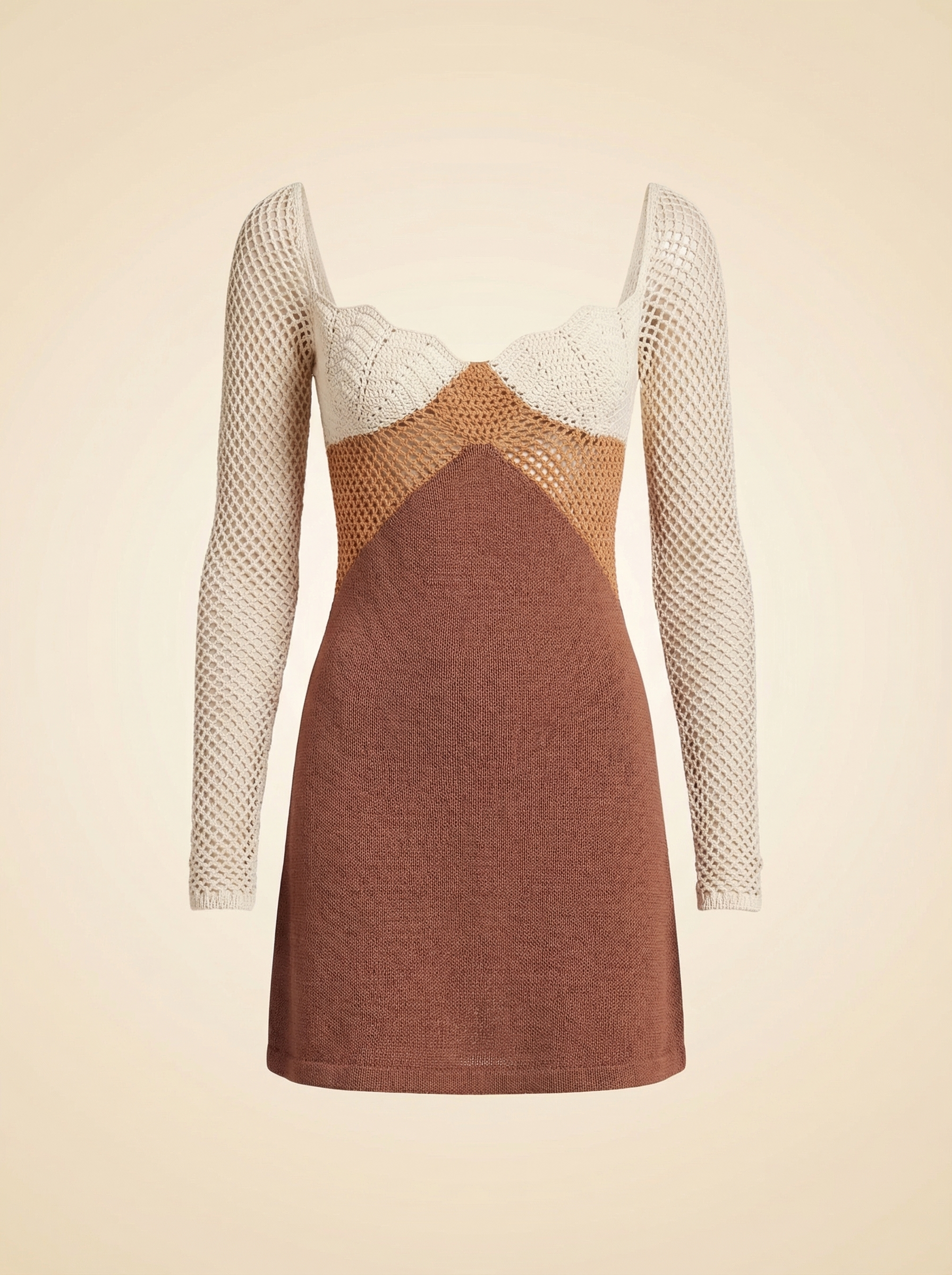 Jocelyn Dress