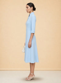 model_side