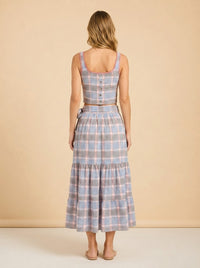 Blue and pink set model_back