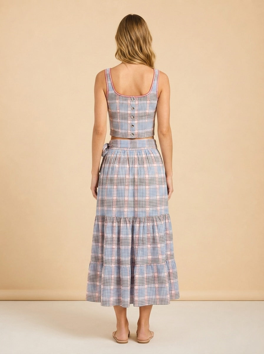 Blue and pink set model_back