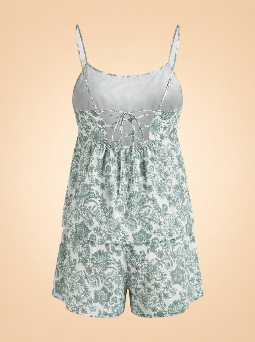 Blue floral set ghost_back