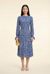 Port Dress