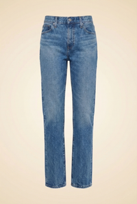 Boyfriend Relaxed Fit