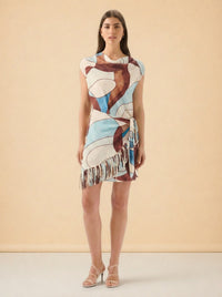 model_front