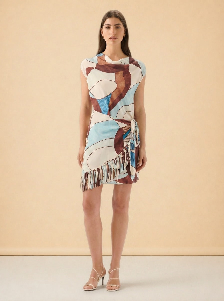 model_front