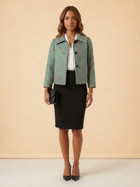 model_front