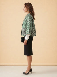 model_side