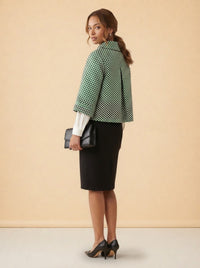model_over_shoulder