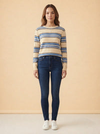model_front