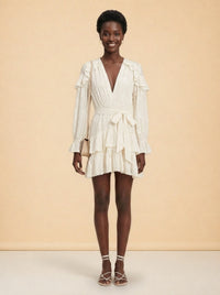 model_front