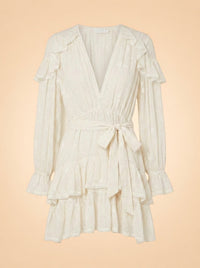 ghost_front
