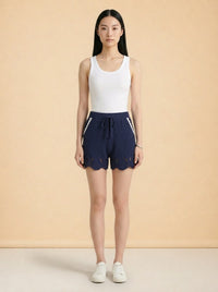 model_front