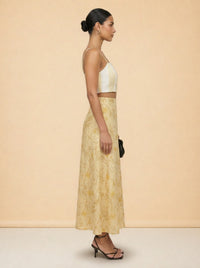 model_side