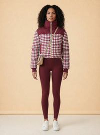 model_front
