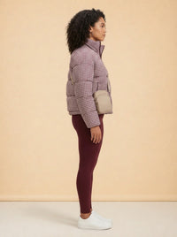 model_side
