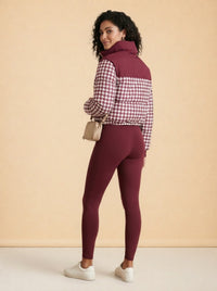 model_over_shoulder