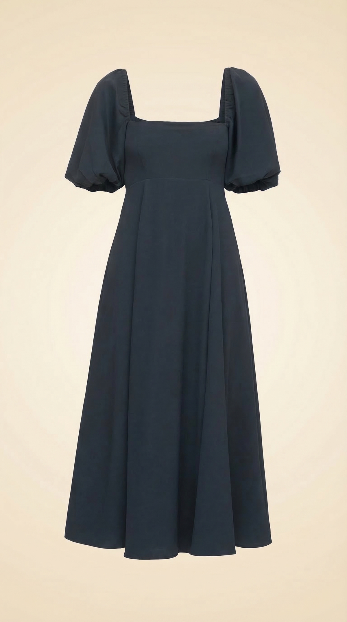 Hill House Home The Matilda Dress