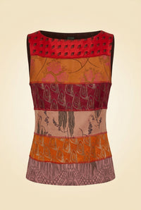 Vintage Set