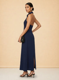 model_over_shoulder