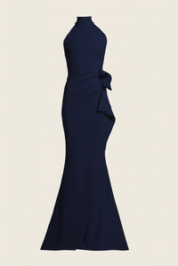 La Petite Robe - Front