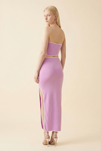 Mambo Puzzle Set - Model #4