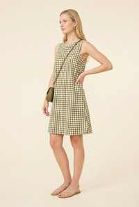 Mini Gili Couper Exclusive - Model #2