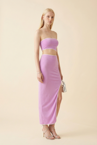 Mambo Puzzle Set - Model #2