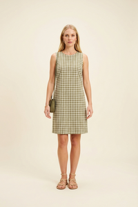 Mini Gili Couper Exclusive - Model #1