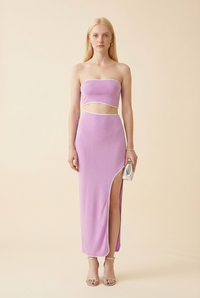 Mambo Puzzle Set - Model #1