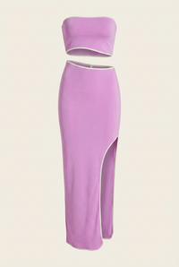 Mambo Puzzle Set - Front