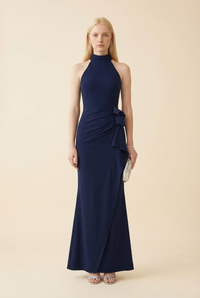 La Petite Robe - Model #1