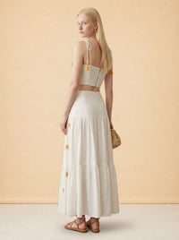 model_over_shoulder