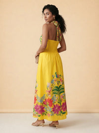 model_over_shoulder