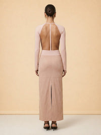 model_back