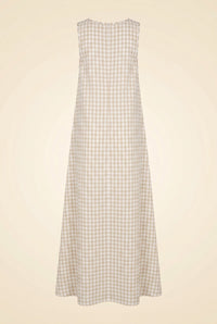 Gili Dress