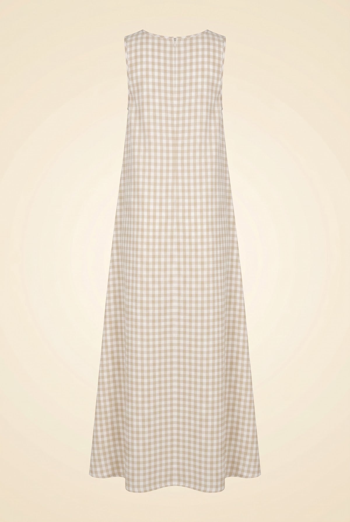 Gili Dress