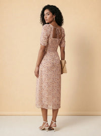 model_over_shoulder