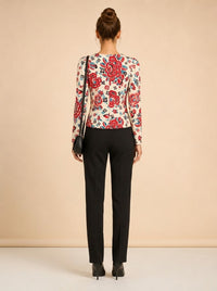 model_back