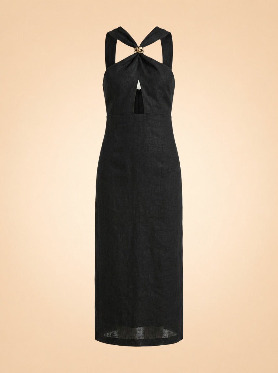 Francis Maxi ghost_front