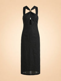 Francis Maxi ghost_front
